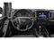 2024 Nissan Frontier King Cab 4x4 SV