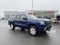 2023 Nissan Frontier Crew Cab 4x4 SV Auto