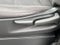 2022 Nissan Frontier Crew Cab 4x4 S Auto