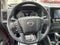 2022 Nissan Frontier Crew Cab 4x4 S Auto