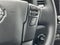 2022 Nissan Frontier Crew Cab 4x4 S Auto