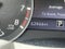 2022 Nissan Frontier Crew Cab 4x4 S Auto