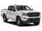 2022 Nissan Frontier Crew Cab 4x4 S Auto