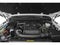 2022 Nissan Frontier Crew Cab 4x4 S Auto