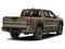 2023 Nissan Frontier Crew Cab 4x4 PRO-4X Auto