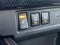 2023 Nissan Frontier Crew Cab 4x4 PRO-4X Auto