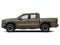 2023 Nissan Frontier Crew Cab 4x4 PRO-4X Auto