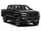 2023 Nissan Frontier Crew Cab 4x4 PRO-4X Auto