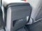 2024 Nissan Frontier Crew Cab 4x4 PRO-4X