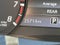 2024 Nissan Frontier Crew Cab 4x4 PRO-4X
