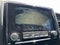 2024 Nissan Frontier Crew Cab 4x4 PRO-4X