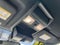 2024 Nissan Frontier Crew Cab 4x4 PRO-4X