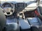 2024 Nissan Frontier Crew Cab 4x4 PRO-4X