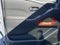 2024 Nissan Frontier Crew Cab 4x4 PRO-4X