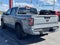 2024 Nissan Frontier Crew Cab 4x4 PRO-4X