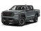 2024 Nissan Frontier Crew Cab 4x4 PRO-4X