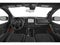 2024 Nissan Frontier Crew Cab 4x4 PRO-4X