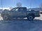 2024 Nissan Frontier Crew Cab 4x4 PRO-4X
