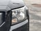 2022 Nissan Frontier Crew Cab 4x4 SV Auto Long Bed