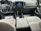 2022 Nissan Frontier Crew Cab 4x4 SV Auto Long Bed
