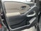 2022 Nissan Frontier Crew Cab 4x4 SV Auto Long Bed