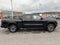 2022 Nissan Frontier Crew Cab 4x4 SV Auto Long Bed