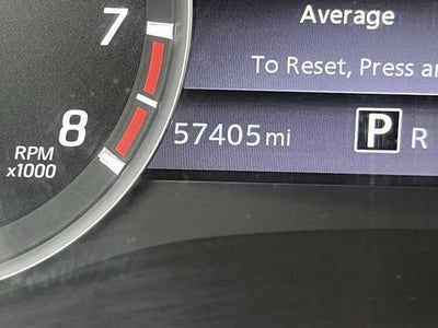 2022 Nissan Frontier Crew Cab 4x4 SV Auto Long Bed