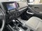 2022 Nissan Frontier Crew Cab 4x4 SV Auto Long Bed