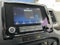 2022 Nissan Frontier Crew Cab 4x4 SV Auto Long Bed