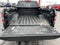 2022 Nissan Frontier Crew Cab 4x4 SV Auto Long Bed