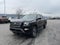 2022 Nissan Frontier Crew Cab 4x4 SV Auto Long Bed