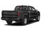 2022 Nissan Frontier Crew Cab 4x4 SV Auto Long Bed