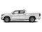 2022 Nissan Frontier Crew Cab 4x4 SV Auto Long Bed