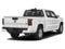 2022 Nissan Frontier Crew Cab 4x4 SV Auto Long Bed