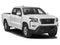 2022 Nissan Frontier Crew Cab 4x4 SV Auto Long Bed