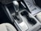 2022 Nissan Frontier Crew Cab 4x4 SV Auto Long Bed