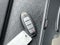 2022 Nissan Frontier Crew Cab 4x4 SV Auto Long Bed