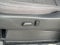 2023 Nissan Frontier Crew Cab 4x4 SV Auto Long Bed