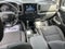 2023 Nissan Frontier Crew Cab 4x4 SV Auto Long Bed