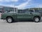 2023 Nissan Frontier Crew Cab 4x4 SV Auto Long Bed
