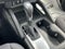 2023 Nissan Frontier Crew Cab 4x4 SV Auto Long Bed