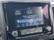 2023 Nissan Frontier Crew Cab 4x4 SV Auto Long Bed