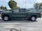 2023 Nissan Frontier Crew Cab 4x4 SV Auto Long Bed