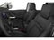 2023 Nissan Frontier Crew Cab 4x4 SV Auto Long Bed