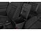 2023 Nissan Frontier Crew Cab 4x4 SV Auto Long Bed