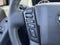 2023 Nissan Frontier Crew Cab 4x4 SV Auto Long Bed