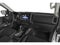 2023 Nissan Frontier Crew Cab 4x4 SV Auto Long Bed