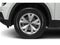 2019 Volkswagen Atlas 3.6L V6 S 4MOTION