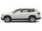 2019 Volkswagen Atlas 3.6L V6 S 4MOTION
