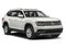 2019 Volkswagen Atlas 3.6L V6 S 4MOTION